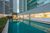 Apartamento, 3 quartos, 134 m² - Foto 6