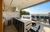 Cobertura, 1 quarto, 190 m² - Foto 1