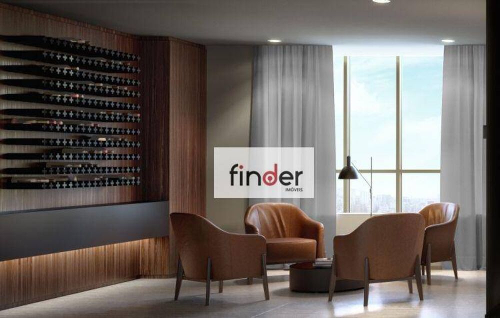 Apartamento, 4 quartos, 280 m² - Foto 12