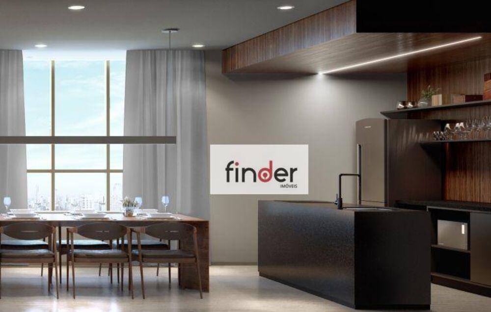 Apartamento, 4 quartos, 280 m² - Foto 11
