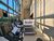 Apartamento, 3 quartos, 226 m² - Foto 3