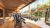 Apartamento, 3 quartos, 226 m² - Foto 7