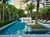 Apartamento, 3 quartos, 226 m² - Foto 1