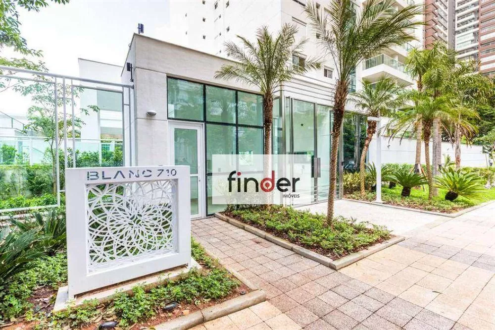 Apartamento, 3 quartos, 251 m² - Foto 4