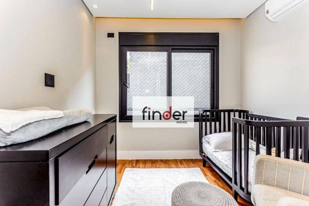 Casa, 4 quartos, 290 m² - Foto 8