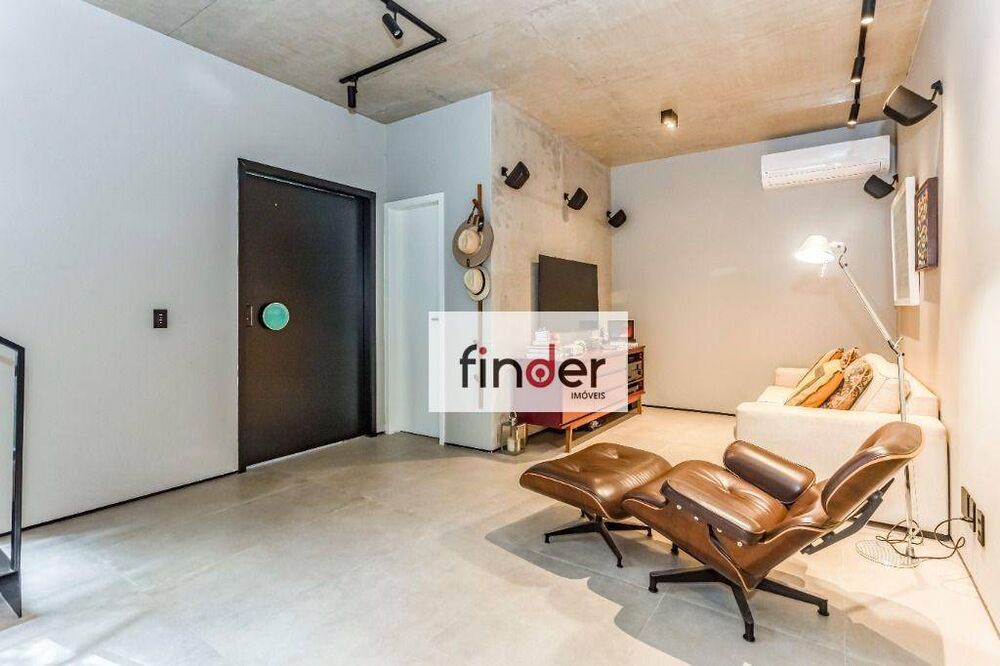 Casa, 4 quartos, 290 m² - Foto 2