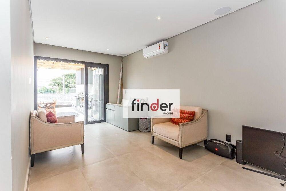 Casa, 4 quartos, 290 m² - Foto 5