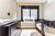 Casa, 4 quartos, 290 m² - Foto 3