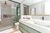 Casa, 4 quartos, 290 m² - Foto 2