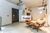 Casa, 4 quartos, 290 m² - Foto 1
