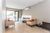 Casa, 4 quartos, 290 m² - Foto 4