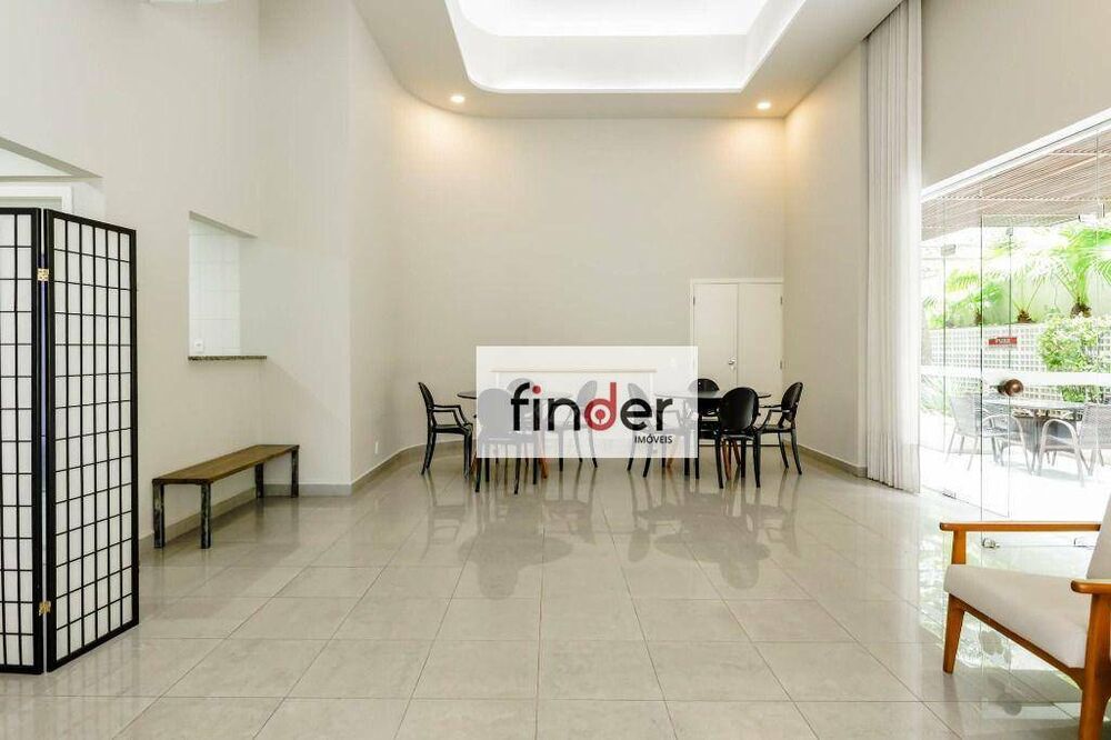 Apartamento, 4 quartos, 258 m² - Foto 6