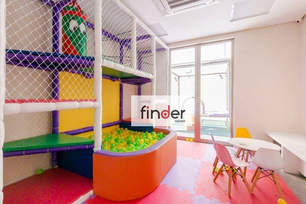 Apartamento, 4 quartos, 383 m² - Foto 4