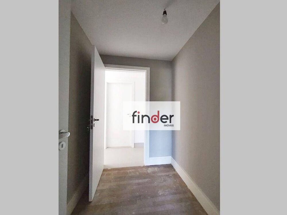 Apartamento, 4 quartos, 383 m² - Foto 1