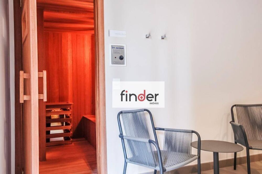 Apartamento, 4 quartos, 383 m² - Foto 2