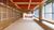Cobertura, 3 quartos, 348 m² - Foto 8
