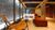 Cobertura, 3 quartos, 348 m² - Foto 6