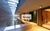 Cobertura, 3 quartos, 348 m² - Foto 4