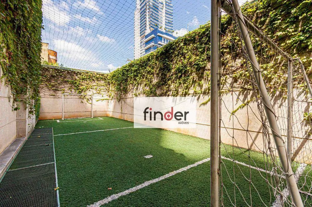 Apartamento, 3 quartos, 262 m² - Foto 44