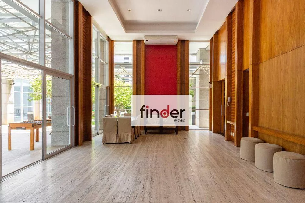 Apartamento, 3 quartos, 262 m² - Foto 24