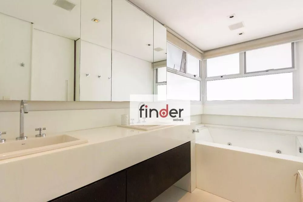 Apartamento, 3 quartos, 262 m² - Foto 18