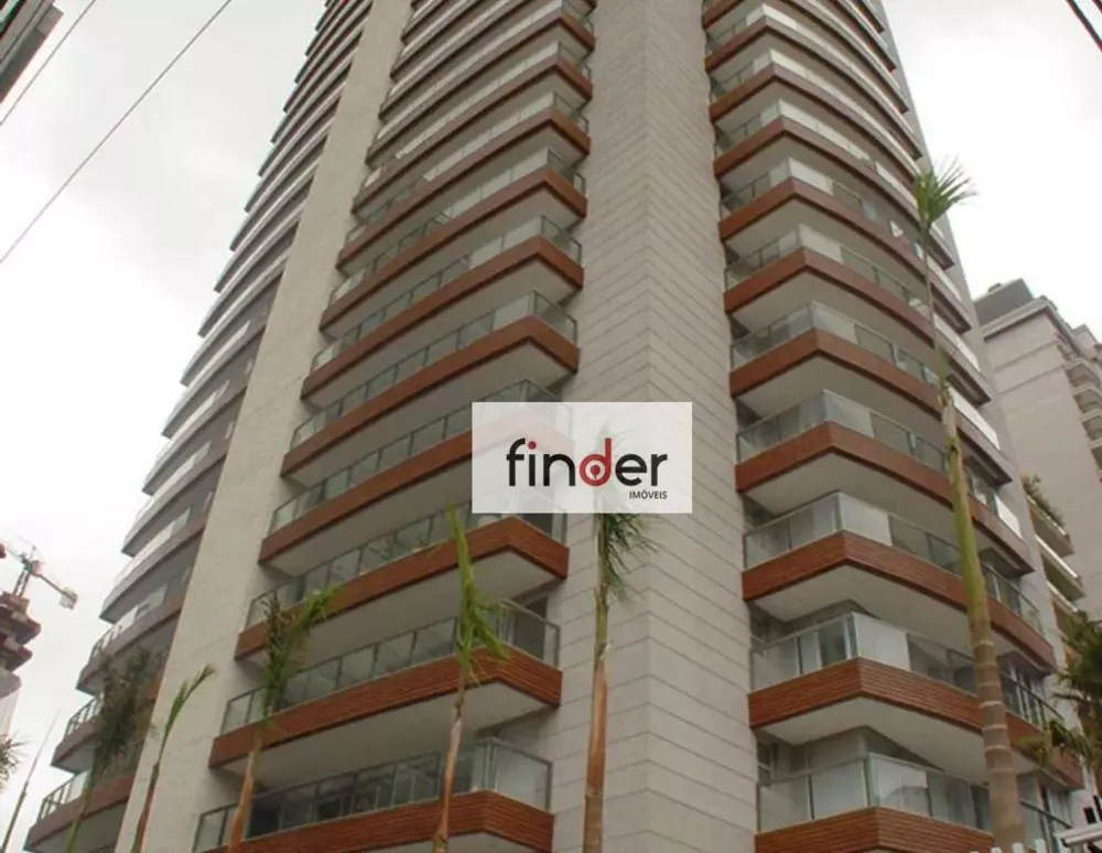 Apartamento, 3 quartos, 262 m² - Foto 27
