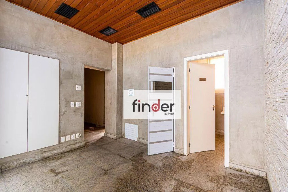 Apartamento, 3 quartos, 262 m² - Foto 46