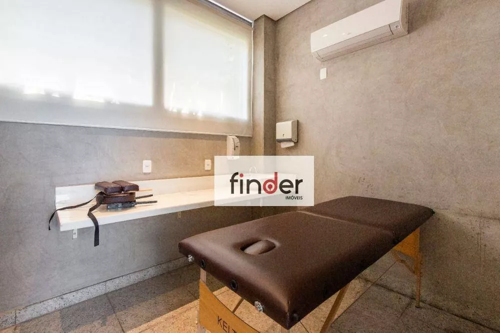 Apartamento, 3 quartos, 262 m² - Foto 47