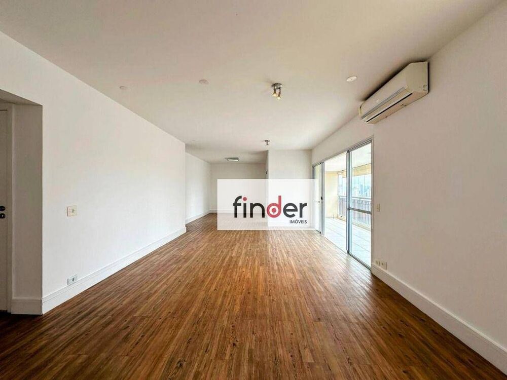 Apartamento, 3 quartos, 178 m² - Foto 8