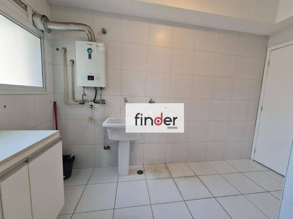 Apartamento, 3 quartos, 178 m² - Foto 10