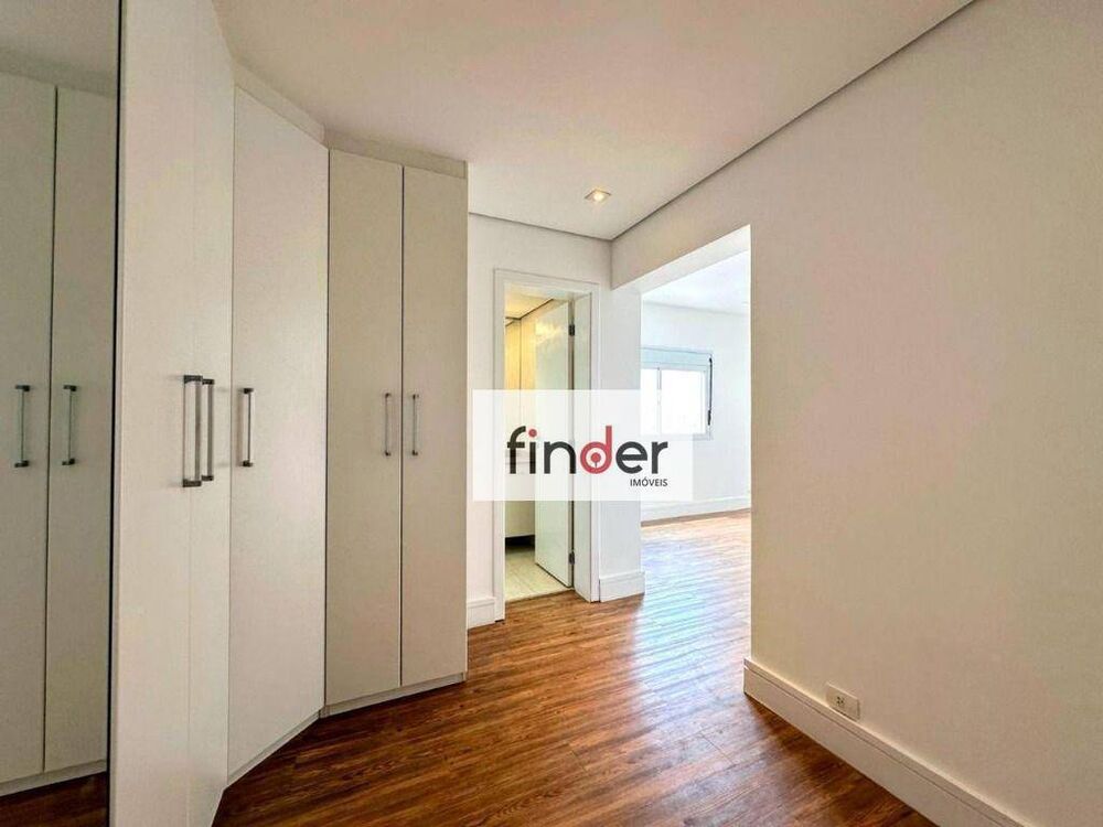 Apartamento, 3 quartos, 178 m² - Foto 16
