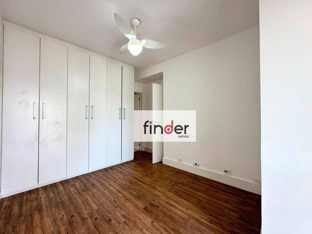 Apartamento, 3 quartos, 178 m² - Foto 9