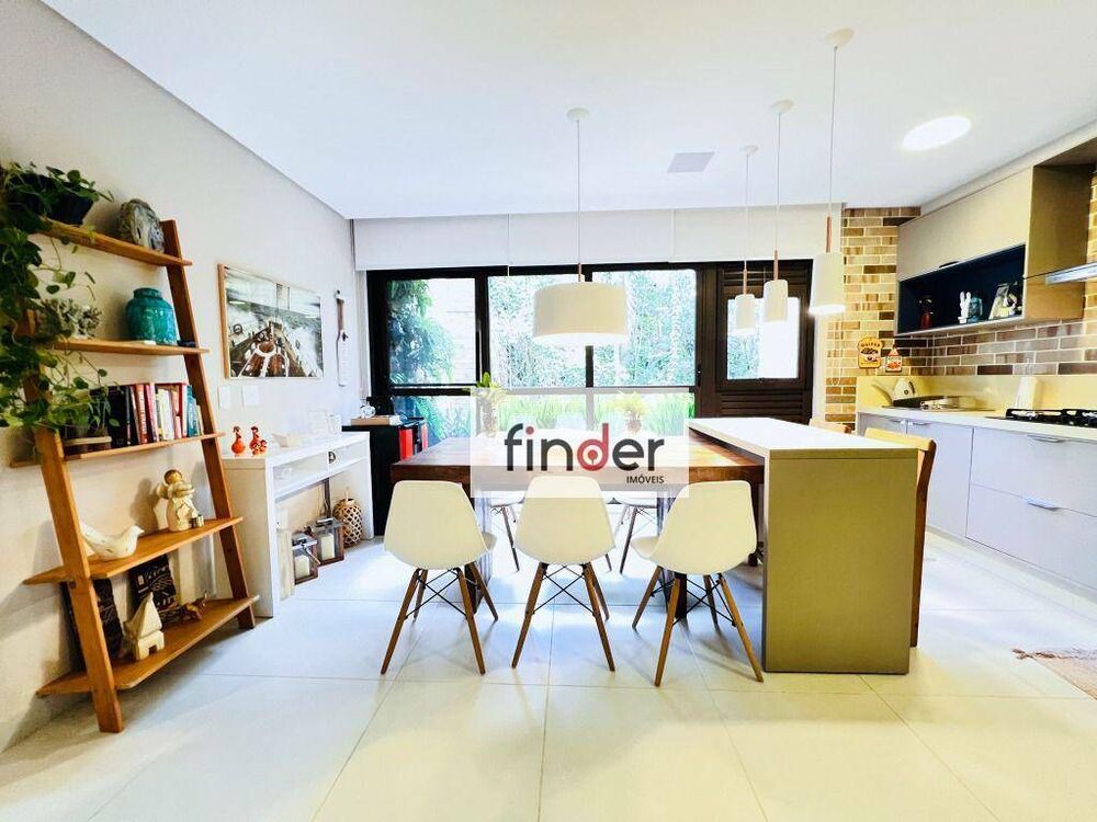 Apartamento, 3 quartos, 83 m² - Foto 4