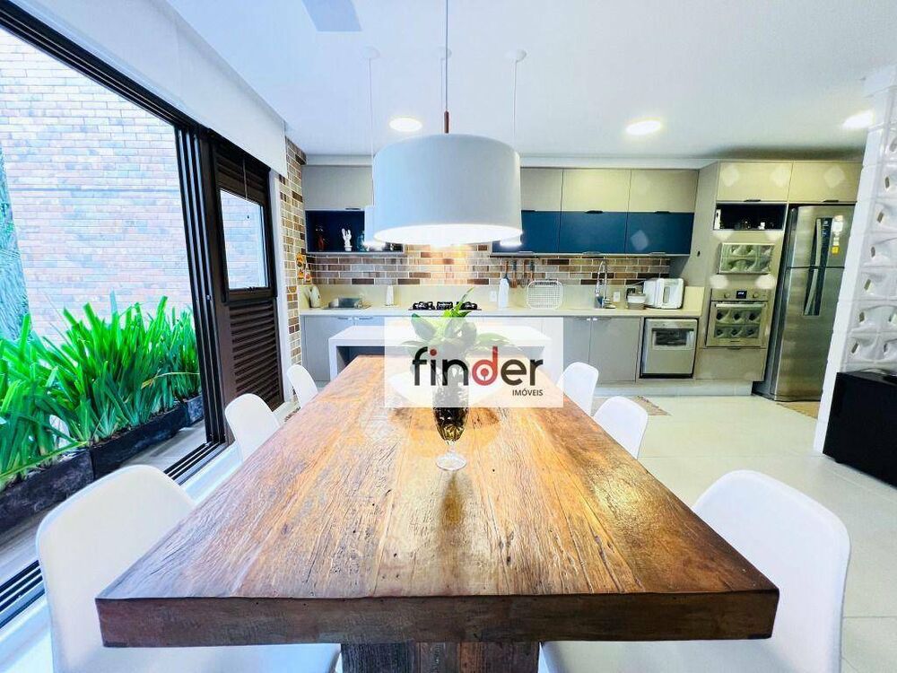 Apartamento, 3 quartos, 83 m² - Foto 10
