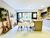 Apartamento, 3 quartos, 83 m² - Foto 2