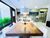 Apartamento, 3 quartos, 83 m² - Foto 4