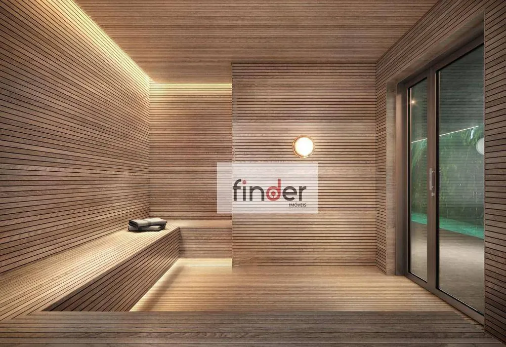 Apartamento, 5 quartos, 500 m² - Foto 4