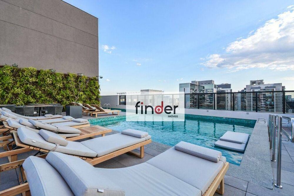 Apartamento, 3 quartos, 142 m² - Foto 5