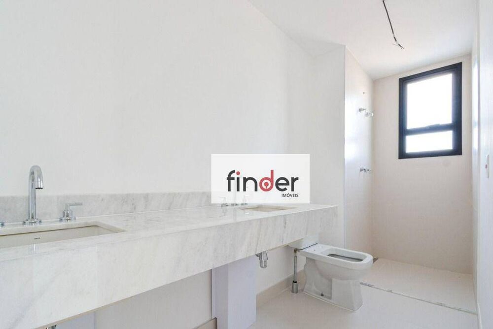 Apartamento, 3 quartos, 142 m² - Foto 2