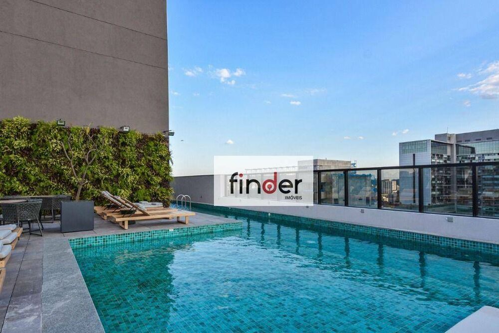 Apartamento, 3 quartos, 142 m² - Foto 3
