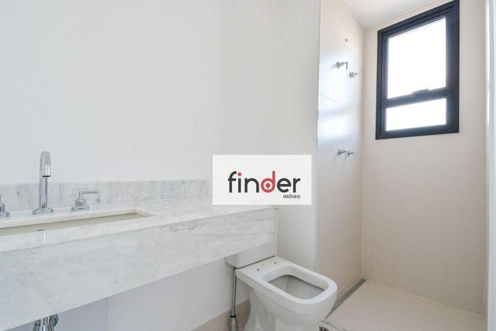 Apartamento, 3 quartos, 142 m² - Foto 1