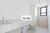 Apartamento, 3 quartos, 142 m² - Foto 2