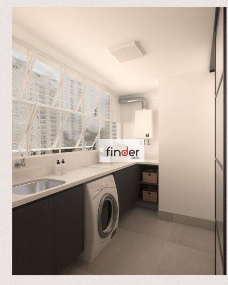 Apartamento, 2 quartos, 107 m² - Foto 14