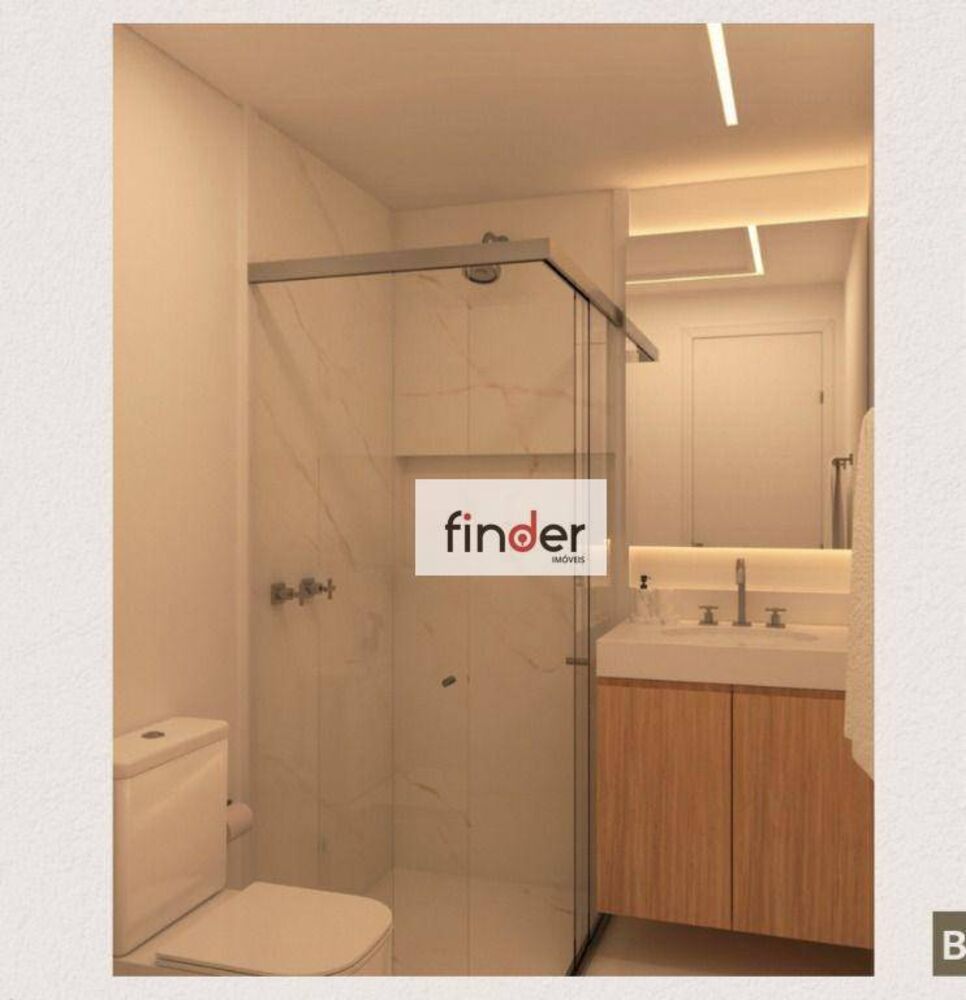 Apartamento, 2 quartos, 107 m² - Foto 10