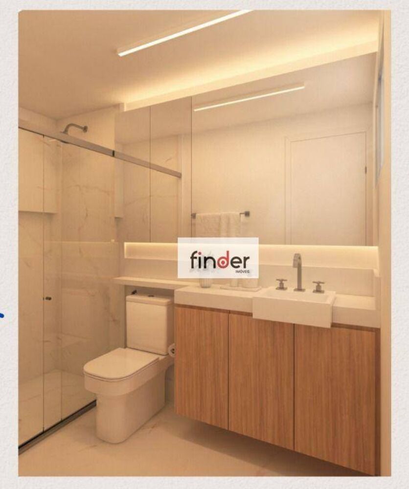 Apartamento, 2 quartos, 107 m² - Foto 7