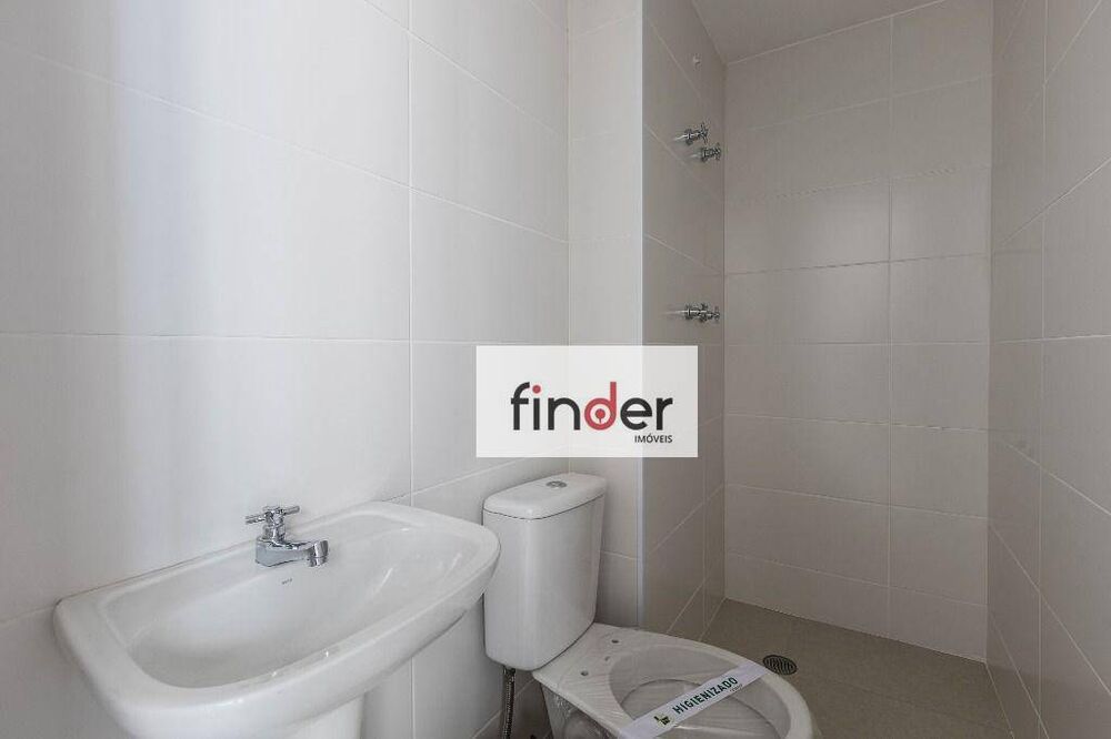 Apartamento, 3 quartos, 240 m² - Foto 2