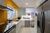 Casa, 3 quartos, 361 m² - Foto 5