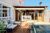 Casa, 3 quartos, 361 m² - Foto 8