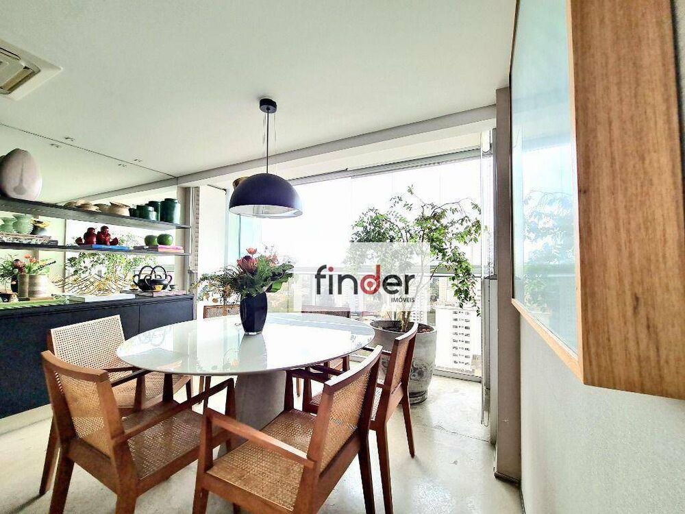 Apartamento, 1 quarto, 72 m² - Foto 2