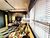 Apartamento, 1 quarto, 72 m² - Foto 1